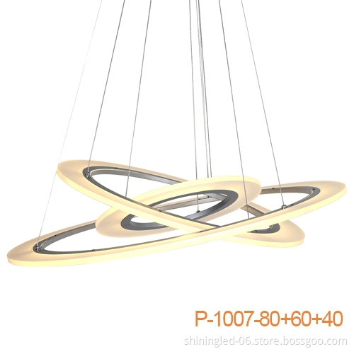 glass pendant light vintage pendant light modern pendant light